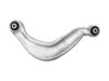 CTE CS-1949R Track Control Arm